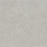Porcelanato-Castelli-Cemento-Castel-Duino-Silver-Lux-Polido-61x61