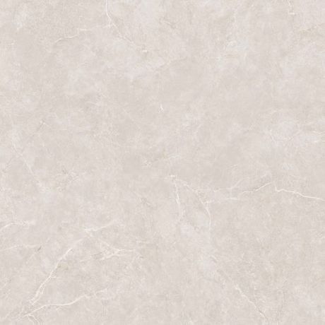 Porcelanato-Castelli-Marmi-Vellona-Lux-Polido-61x61