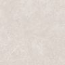 Porcelanato-Castelli-Marmi-Vellona-Lux-Polido-61x61