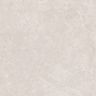 Porcelanato-Castelli-Marmi-Vellona-Lux-Polido-61x61