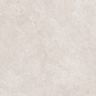 Porcelanato-Castelli-Marmi-Vellona-Lux-Polido-61x61