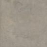 Porcelanato-Castelli-Cemento-Versalhes-Taup-Plus-Acetinado-83x83