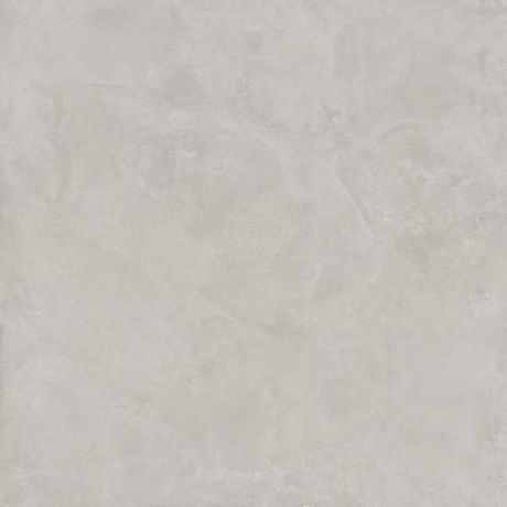 Porcelanato-Castelli-Cemento-Versalhes-Silver-Plus-Acetinado-83x83