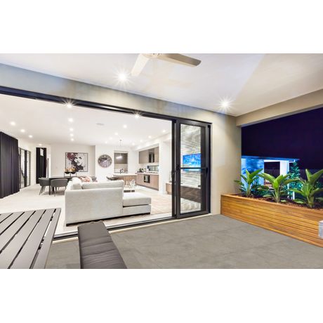 Porcelanato-Castelli-Cemento-Versalhes-Bone-Plus-Acetinado-83x83 Porcelanato-Castelli-Cemento-Versalhes-Bone-Plus-Acetinado-83x83