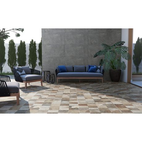 Porcelanato-Castelli-Pierre-San-Domino-Plus-Rustico-83x83 Porcelanato-Castelli-Pierre-San-Domino-Plus-Rustico-83x83