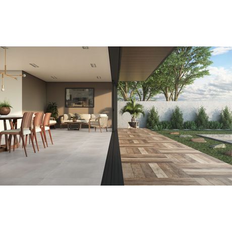 Porcelanato-Castelli-Legno-San-Nicola-Plus-Acetinado-83x83 Porcelanato-Castelli-Legno-San-Nicola-Plus-Acetinado-83x83