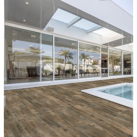 Porcelanato-Castelli-Legno-San-Giusto-Plus-Rustico-30x120 Porcelanato-Castelli-Legno-San-Giusto-Plus-Rustico-30x120