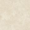 Porcelanato-Castelli-Marmi-Oxford-Ivory-Lux-Plus-Polido-82x82