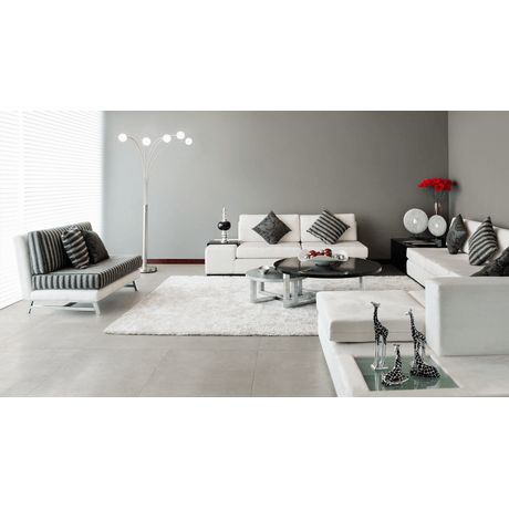 Porcelanato-Castelli-Cemento-Gran-Rocca-Di-Borgia-Acetinado-62x120 Porcelanato-Castelli-Cemento-Gran-Rocca-Di-Borgia-Acetinado-62x120