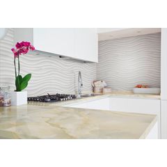 Revestimento-Delta-Geometrico-Wave-White-Acetinado-35x70