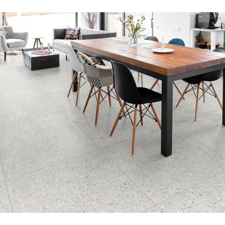 Porcelanato-Delta-Marmores-Maipo--Rustico-70x70 Porcelanato-Delta-Marmores-Maipo--Rustico-70x70