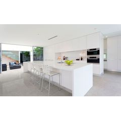 Porcelanato-Delta-Marmores-Maipo-Polido-70x70