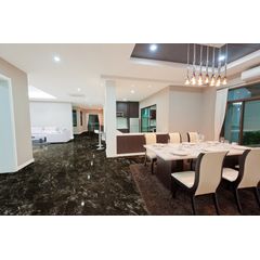 Porcelanato-Delta-Marmores-Merapi-Polido-70x70