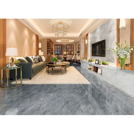 Porcelanato-Delta-Marmores-Macaubas-Azul-Polido-50x100