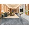 Porcelanato-Delta-Marmores-Macaubas-Azul-Polido-50x100