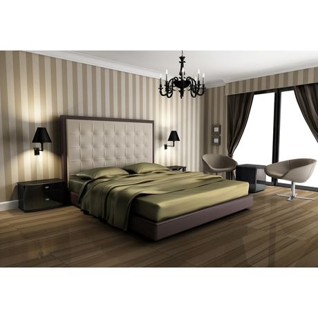 Porcelanato-Delta-Madeiras-Taruma-Polido-50x100
