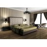 Porcelanato-Delta-Madeiras-Taruma-Polido-50x100
