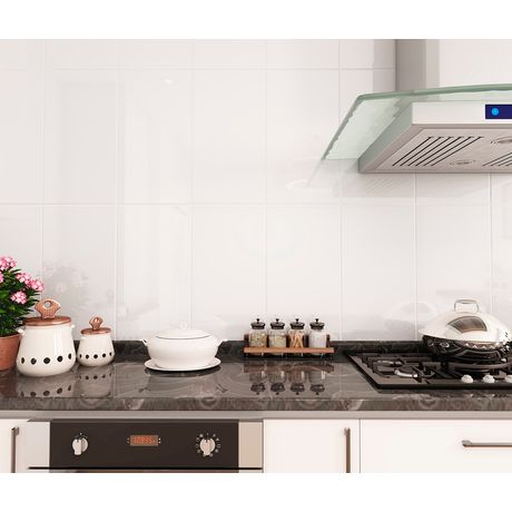 REVESTIMENTO-CERAMICO-ROX-ELEGANCE-EVEREST-BIANCO-BRILHANTE-33X59 REVESTIMENTO-CERAMICO-ROX-ELEGANCE-EVEREST-BIANCO-BRILHANTE-33X59