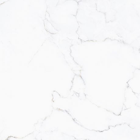 Porcelanato-Delta-Marmore-Siple-Polido-52x52