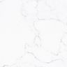 Porcelanato-Delta-Marmore-Siple-Polido-52x52