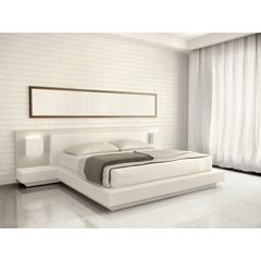 Porcelanato-Delta-Marmore-Toney-Crema-Polido-52x52