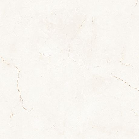 Porcelanato-Delta-Marmore-Toney-Crema-Polido-52x52