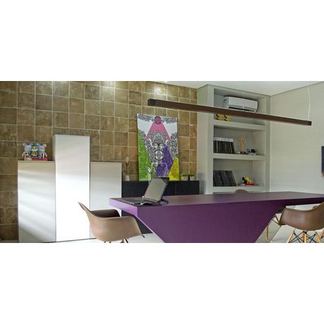 LADRILHO-CERAMICO-SANTA-BARROCO-RUSTICO-25X25 LADRILHO-CERAMICO-SANTA-BARROCO-RUSTICO-25X25