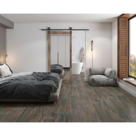 Porcelanato-Porto-Ferreira-Madeiras-Corupa-Acetinado-25x104 Porcelanato-Porto-Ferreira-Madeiras-Corupa-Acetinado-25x104