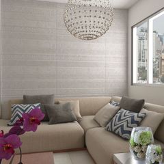 PORCELANATO-ITAGRES-ACTUAL-ESTACAO-DE-SAMPA-GELO-HD-ACETINADO-50X1007