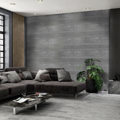 PORCELANATO-ITAGRES-ACTUAL-ESTACAO-DE-SAMPA-GREY-HD-ACETINADO-50X1007