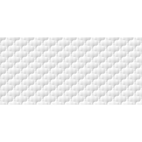 Revestimento-Itagres-Essenza-Futon-White-HD-Acetinado-45x90