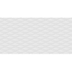 Revestimento-Itagres-Essenza-Waves-White-HD-Acetinado-45x90