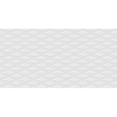 Revestimento-Itagres-Essenza-Waves-White-HD-Acetinado-45x90 Revestimento-Itagres-Essenza-Waves-White-HD-Acetinado-45x90