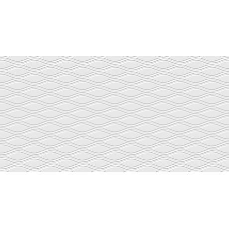 Revestimento-Itagres-Essenza-Waves-White-HD-Acetinado-45x90