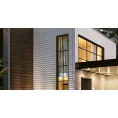Revestimento-Itagres-Essenza-Botone-White-HD-Acetinado-60x60
