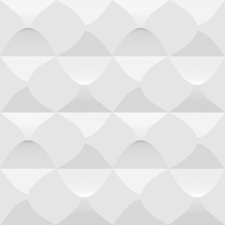 Revestimento-Itagres-Essenza-Botone-White-HD-Acetinado-60x60