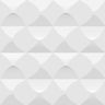 Revestimento-Itagres-Essenza-Botone-White-HD-Acetinado-60x60