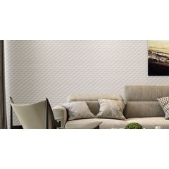 Revestimento-Itagres-Essenza-Futon-White-HD-Acetinado-45x90