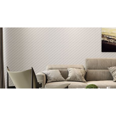 Revestimento-Itagres-Essenza-Futon-White-HD-Acetinado-45x90 Revestimento-Itagres-Essenza-Futon-White-HD-Acetinado-45x90