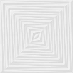 Revestimento-Itagres-Essenza-Drop-White-HD-Acetinado-60x60