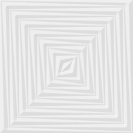 Revestimento-Itagres-Essenza-Drop-White-HD-Acetinado-60x60 Revestimento-Itagres-Essenza-Drop-White-HD-Acetinado-60x60