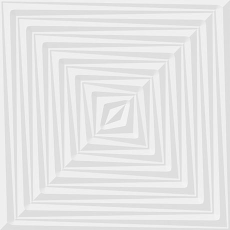 Revestimento-Itagres-Essenza-Drop-White-HD-Acetinado-60x60