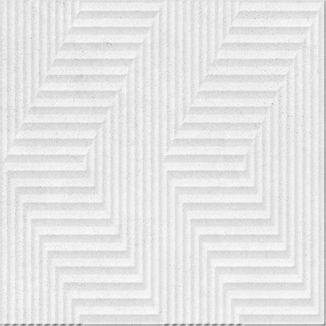 Revestimento-Itagres-Essenza-Vitros-Grey-HD-Acetinado-60x60 Revestimento-Itagres-Essenza-Vitros-Grey-HD-Acetinado-60x60