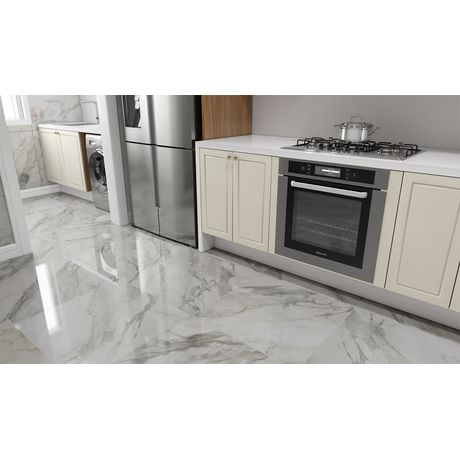 Porcelanato-Rox-Premium-Oro-Polido-71x71 Porcelanato-Rox-Premium-Oro-Polido-71x71
