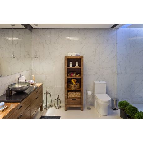 Piso-Ceramico-Itagres-Lumiere-Carrara-Classico-HD-Vitrificado-60x60 Piso-Ceramico-Itagres-Lumiere-Carrara-Classico-HD-Vitrificado-60x60