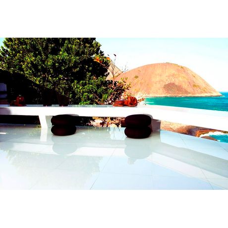 Piso-Ceramico-Itagres-Lumiere-Chanel-Bianco-HD-Vitrificado-60x60 Piso-Ceramico-Itagres-Lumiere-Chanel-Bianco-HD-Vitrificado-60x60