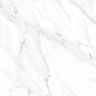 Piso-Ceramico-Itagres-Lumiere-Carrara-Classico-HD-Vitrificado-60x60