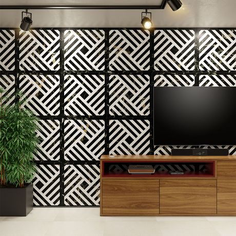 Piso-Ceramico-Itagres-Lumiere-Plane-Black-HD-Vitrificado-60x60 Piso-Ceramico-Itagres-Lumiere-Plane-Black-HD-Vitrificado-60x60