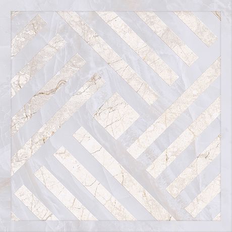 Piso-Ceramico-Itagres-Lumiere-Plane-Natural-HD-Vitrificado-60x60 Piso-Ceramico-Itagres-Lumiere-Plane-Natural-HD-Vitrificado-60x60