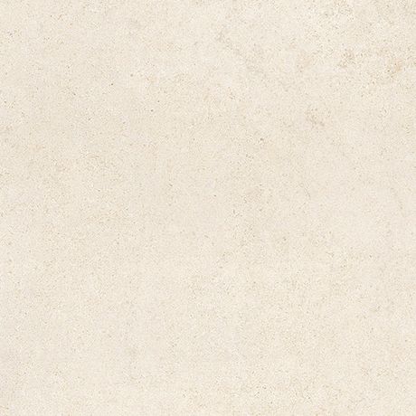 Piso-Ceramico-Itagres-Lumiere-Galileu-Marfim-HD-Vitrificado-60x60